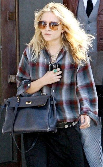 mary kate olsen kelly bag|kelly bags for sale.